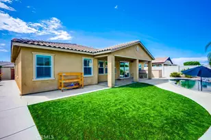 30327 Redding, Murrieta, CA 92563 - Photo 44