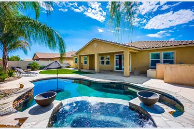 30327 Redding, Murrieta, CA 92563 - Photo 40