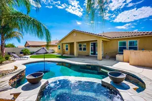 30327 Redding, Murrieta, CA 92563 - Photo 40