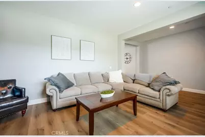 30327 Redding, Murrieta, CA 92563 - Photo 8