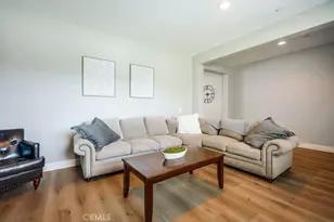 30327 Redding, Murrieta, CA 92563 - Photo 8