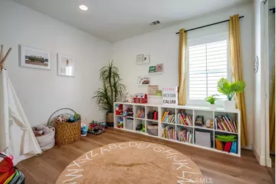 30327 Redding, Murrieta, CA 92563 - Photo 30