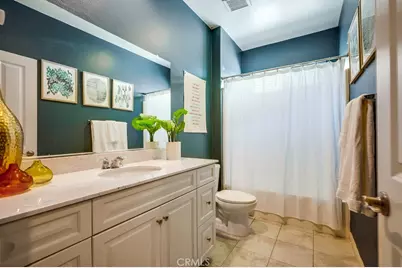 30327 Redding, Murrieta, CA 92563 - Photo 34