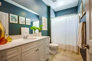 30327 Redding, Murrieta, CA 92563 - Photo 34