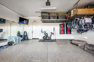 30327 Redding, Murrieta, CA 92563 - Photo 38