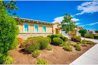 30327 Redding, Murrieta, CA 92563 - Photo 1