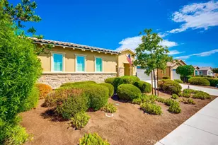 30327 Redding, Murrieta, CA 92563 - Photo 1