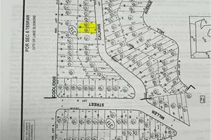 0 Calkins Ave, Lake Elsinore, CA 92530 - Photo 1