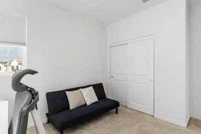 4991 S Monarch, Ontario, CA 91762 - Photo 24