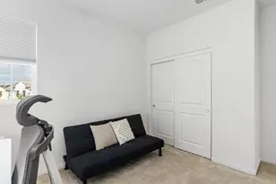 4991 S Monarch, Ontario, CA 91762 - Photo 24