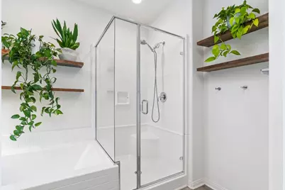 4991 S Monarch, Ontario, CA 91762 - Photo 20