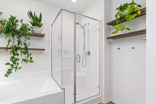 4991 S Monarch, Ontario, CA 91762 - Photo 20