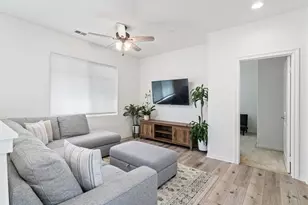 4991 S Monarch, Ontario, CA 91762 - Photo 28