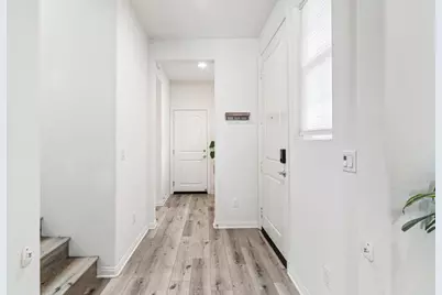 4991 S Monarch, Ontario, CA 91762 - Photo 4