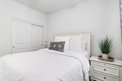 4991 S Monarch, Ontario, CA 91762 - Photo 22