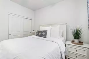 4991 S Monarch, Ontario, CA 91762 - Photo 22