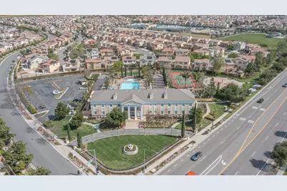 4991 S Monarch, Ontario, CA 91762 - Photo 36