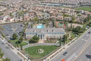 4991 S Monarch, Ontario, CA 91762 - Photo 36