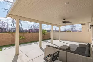 4991 S Monarch, Ontario, CA 91762 - Photo 34