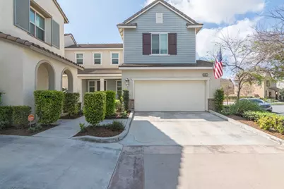 4991 S Monarch, Ontario, CA 91762 - Photo 2