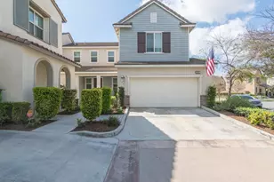 4991 S Monarch, Ontario, CA 91762 - Photo 2