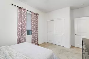 4991 S Monarch, Ontario, CA 91762 - Photo 26