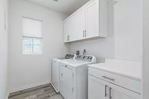 4991 S Monarch, Ontario, CA 91762 - Photo 30