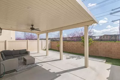 4991 S Monarch, Ontario, CA 91762 - Photo 32