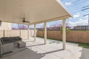 4991 S Monarch, Ontario, CA 91762 - Photo 32