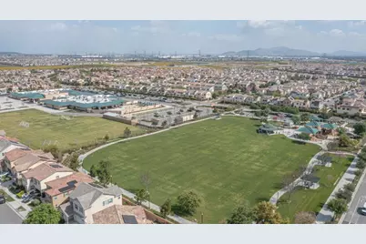 4991 S Monarch, Ontario, CA 91762 - Photo 40