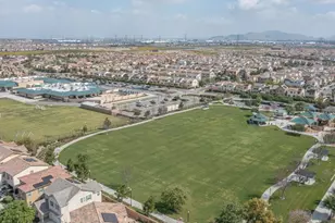 4991 S Monarch, Ontario, CA 91762 - Photo 40