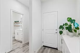 4991 S Monarch, Ontario, CA 91762 - Photo 6