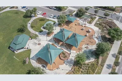 4991 S Monarch, Ontario, CA 91762 - Photo 38