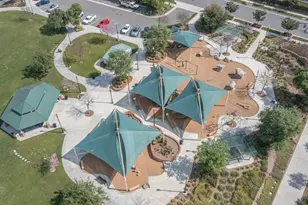 4991 S Monarch, Ontario, CA 91762 - Photo 38