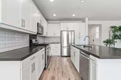 4991 S Monarch, Ontario, CA 91762 - Photo 8