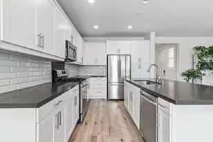 4991 S Monarch, Ontario, CA 91762 - Photo 8