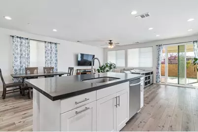 4991 S Monarch, Ontario, CA 91762 - Photo 10