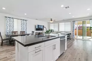 4991 S Monarch, Ontario, CA 91762 - Photo 10