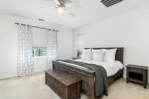 4991 S Monarch, Ontario, CA 91762 - Photo 18