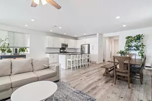 4991 S Monarch, Ontario, CA 91762 - Photo 12