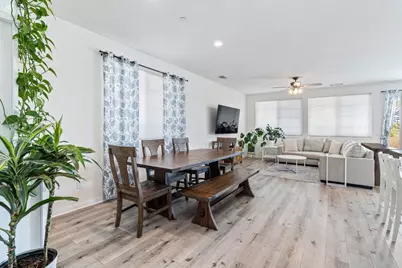 4991 S Monarch, Ontario, CA 91762 - Photo 16