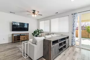 4991 S Monarch, Ontario, CA 91762 - Photo 14