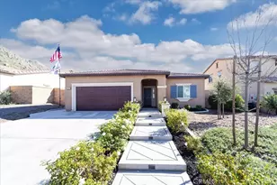30151 Meadow Oaks, Menifee, CA 92585 - Photo 4