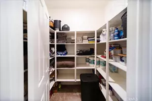 30151 Meadow Oaks, Menifee, CA 92585 - Photo 18