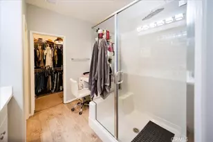 30151 Meadow Oaks, Menifee, CA 92585 - Photo 22