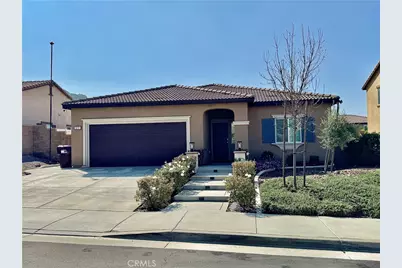 30151 Meadow Oaks, Menifee, CA 92585 - Photo 1