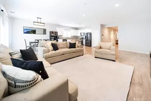 30151 Meadow Oaks, Menifee, CA 92585 - Photo 16