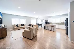 30151 Meadow Oaks, Menifee, CA 92585 - Photo 14