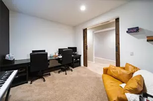 30151 Meadow Oaks, Menifee, CA 92585 - Photo 6