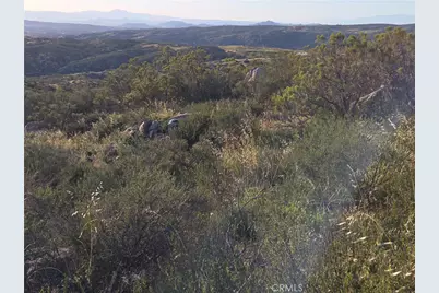 1007 Roan Way, Aguanga, CA 92536 - Photo 12